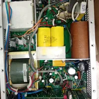 تعمیرات بردهای الکترونیکی|خدمات پیشه و مهارت|یزد, |دیوار