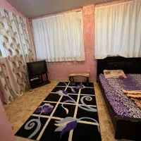 ویلا ساحلی استخرجکوزی سه خواب دربست|اجارهٔ کوتاهمدت ویلا و باغ|چالوس, |دیوار