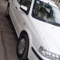 سمند SE، مدل ۱۳۹۲|خودرو سواری و وانت|مشهد, اقبال|دیوار