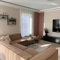 اجاره آپارتمان مبله/ فرمانیه/استخر دار/بدون بیعانه|اجارهٔ کوتاه‌مدت آپارتمان و سوئیت|تهران, فرمانیه|دیوار