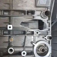 سیلندر و سرسیلندر دوزی(جوشکاری آرگون آلومینیوم)|خدمات پیشه و مهارت|تبریز, |دیوار