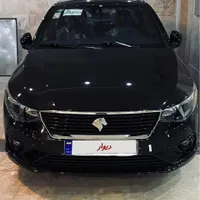 تارا V1 پلاس 1404