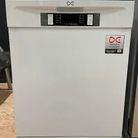 ماشین ظرفشویی دوو اصلی