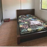 ویلای مدرن فیلبند با منظره ابرها و جنگل|اجارهٔ کوتاه‌مدت آپارتمان و سوئیت|تهران, شیخ هادی|دیوار