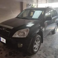 فروش ماشین