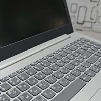 لنوو مناسب خانگی و حسابداری