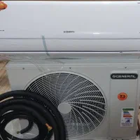 فروش کولر اوجنرال مدل ASGA24UNWA