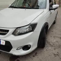 کوییک دنده ای ساده مدل ۹۹