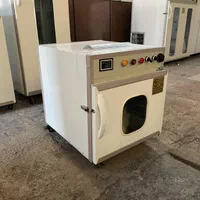 دستگاه خشک کن میوه و سبزی d800ctبا گارانتی و خدمات|ماشین‌آلات صنعتی|شبستر, |دیوار