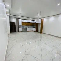 فروش آپارتمان ۱۰۵ متری کلید اول زمین شهری بهارستان|فروش آپارتمان|آبادان, |دیوار