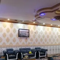 نقاش ، رنگ امیز درب وپنجره|خدمات پیشه و مهارت|بندر ماهشهر, |دیوار