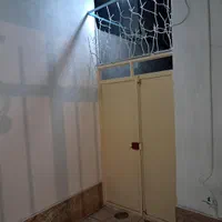 خانه مستقل 2خواب در شهرک ولیعصر معاوضه وفروش|فروش خانه و ویلا|اراک, |دیوار