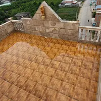 اجاره ویلا سوئیت خونه باغ|اجارهٔ کوتاه‌مدت آپارتمان و سوئیت|ساری, |دیوار