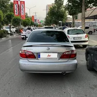ماکسیما مدل ۸۲ اوتومات