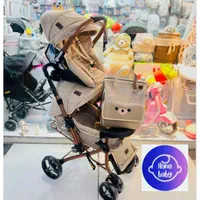 سیسمونی/تولیدی/هانا/گهواره سنتی/ننو|تخت و صندلی بچه|کرمانشاه, |دیوار