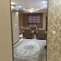 اجاره منزل مبله/خانه مسافر/سوییت/آپارتمان/هتل|اجارهٔ کوتاه‌مدت آپارتمان و سوئیت|شیراز, زند|دیوار