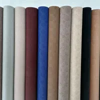 ** موکت نمدی اصفهان **|موکت|مشهد, توس (بلوار توس)|دیوار