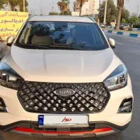 امویام X55 Pro IE اسپرت، مدل ۱۴۰۲