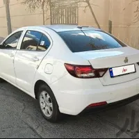 شاهین G 1402 سانروف دار|خودرو سواری و وانت|بیرجند, |دیوار