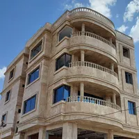 در و پنجره یو پی وی سی upvc کرکره برقی|خدمات پیشه و مهارت|ایلام, |دیوار