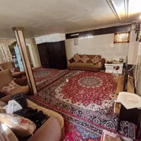 سوئیت/اجاره روزانه/سوییت/شیک وتمیز با تمام امکانات|اجارهٔ کوتاه‌مدت آپارتمان و سوئیت|اصفهان, ارزنان|دیوار