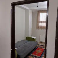 آپارتمان مبله ، آرام و امن|اجارهٔ کوتاه‌مدت آپارتمان و سوئیت|اصفهان, لاله|دیوار