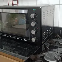 ماشین ظرفشویی ،لباسشویی ،توستر و یخچال همه سیلور|ماشین ظرفشویی|کامیاران, |دیوار