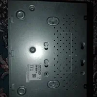 ان وی آر 8 کانال هایک ویژن DS-7108NI-Q1/M|دوربین مداربسته|تهران, افسریه شمالی|دیوار
