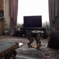 شهرک شهید شهپریان جنوبی