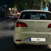 ام‌وی‌ام 315 صندوق‌دار اسپرت|خودرو سواری و وانت|مشهد, هفده شهریور|دیوار