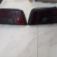 چراغ