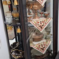 میز نهار خوری وبوفه|میز و صندلی غذاخوری|ایرانشهر, |دیوار