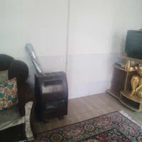 منزل مبله شیک و تمیز(نزدیک مرکز شهر )|اجارهٔ کوتاه‌مدت آپارتمان و سوئیت|شیراز, آزادگان|دیوار