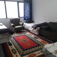 سوئیت آپارتمان اقامتی فردوسی 11|اجارهٔ کوتاه‌مدت آپارتمان و سوئیت|کرمان, |دیوار