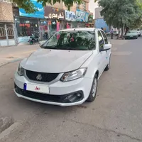 ساینا s مدل ۱۴۰۱