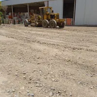 آسفالت|خدمات پیشه و مهارت|اصفهان, روشندشت|دیوار