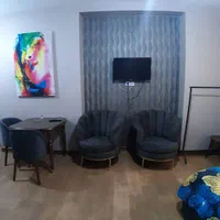 جنت‌آبادهتل‌آپارتمان‌سوئیت‌تکخواب‌ویلا|اجارهٔ کوتاه‌مدت آپارتمان و سوئیت|تهران, نازی‌آباد|دیوار