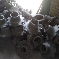 نگهبان بازنشسته