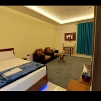سوییت اجاره‌ای درخیابان صیاد شیرازی گرگان|اجارهٔ کوتاه‌مدت آپارتمان و سوئیت|گرگان, |دیوار