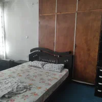 اجاره کوتاه مدت روزانه   هفتگی. ماهانه|اجارهٔ کوتاه‌مدت آپارتمان و سوئیت|کرج, اصفهانی‌ها|دیوار