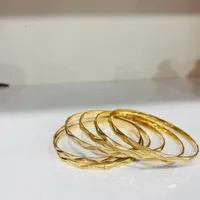 النگو رنگ ثابت