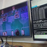 تعمیرات فوق تخصصی ماینر (فروش، سایلنت، نصب)|خدمات رایانهای و موبایل|بندر ماهشهر, |دیوار