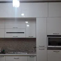 ساخت،اجراوتعمیرات انواع کابینت و کمددیواری و tv|خدمات پیشه و مهارت|مشهد, نوید|دیوار