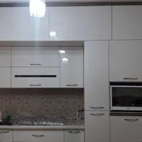 ساخت،اجراوتعمیرات انواع کابینت و کمددیواری و tv|خدمات پیشه و مهارت|مشهد, نوید (بلوار کشاورز)|دیوار
