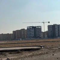 زمین قطعات ۱۰۰ متری و ۲۵۰ متری فاز ۲ الهیه|فروش زمین و ملک کلنگی|مشهد, ارشاد|دیوار