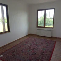 اجاره ویلا باغ