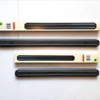 مگنت چاقو آهنربا (نگهدارنده چاقو)|آبچکان و نظمدهنده ظروف|تهران, بازار|دیوار