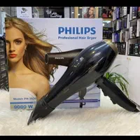 سشوار فیلیپس نو