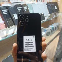 گوشی شبیه آیفون 13 شیائومی Redmi 12|موبایل|قم, چهار مردان|دیوار