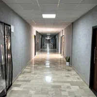 دفتر اداری با سند تجاری مناسب برای بازرگانی|اجارهٔ دفتر صنعتی، کشاورزی، تجاری|تهران, شهرک امام خمینی|دیوار